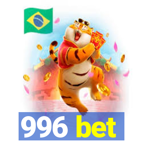 996 bet